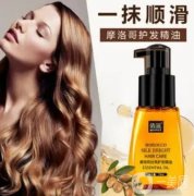 護發(fā)精油：卡詩的護發(fā)精油VS拾覓sheeme的護發(fā)精油