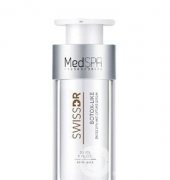 護膚界的“動態(tài)紋克星”：涂抹式肉毒毒素的神奇功效