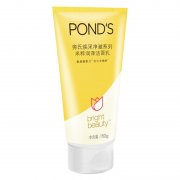 護(hù)膚品排行榜前十名推薦，你準(zhǔn)備好了嗎?