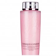 雅詩蘭黛VS蘭蔻：護(hù)膚界的兩大巨頭，哪個(gè)更勝一籌?