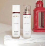 全球化妝品行業(yè)中的十大護(hù)膚品品牌