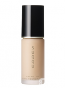 日本美妝品牌SUQQU入駐免稅店，開啟中國(guó)市場(chǎng)新篇章