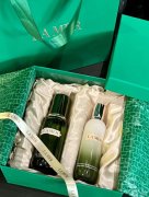 適合30/40歲女性的水乳護(hù)膚套裝：兼具功效與舒適體驗(yàn)