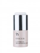 平價(jià)熬夜精華，守護(hù)你的肌膚健康