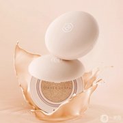 學(xué)生黨貧民窟女孩的平價(jià)化妝品套裝，美麗不“破產(chǎn)”