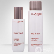 孕期護(hù)膚好物推薦：安全好用的水乳排行榜TOP10