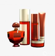 擁有健康皮膚的秘訣：正確的護(hù)膚順序