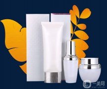 預(yù)算有限，如何合理規(guī)劃護(hù)膚品購買?