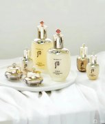 保持年輕肌膚的秘訣：避免眼部和面部護(hù)膚誤區(qū)