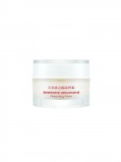 學(xué)生黨摯愛的四款面霜：肌膚水潤飽滿細(xì)膩有光澤