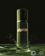 梵佳璐與海藍(lán)之謎：高端護(hù)膚品牌的差異與選擇