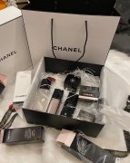 如何改良面部紅色痘?。鹤o(hù)膚步驟詳解