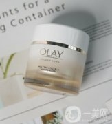 olay是一線品牌嗎