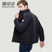 雅鹿好還是雪中飛好