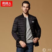 一件棉服200塊錢貴嗎