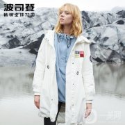 羽絨服哪個(gè)品牌質(zhì)量好又便宜