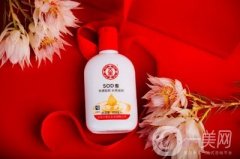 護(hù)膚之道：男士如何用少的護(hù)膚品解決多重問(wèn)題