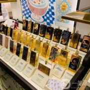 MEMO PARIS：打造嗅覺(jué)之旅，激發(fā)無(wú)限可能