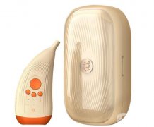 小貓安妮發(fā)布冰電波舒敏儀：終結(jié)敏感肌頻繁發(fā)作的痛點(diǎn)