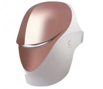 Cellreturn第四代美容面罩：讓你在家享受美容院級(jí)呵護(hù)