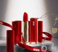 羽西品牌與百貨的不解之緣：傳遞中國(guó)美的輝煌歷程