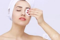 陽(yáng)康后的醫(yī)美注意事項(xiàng)：恢復(fù)期的自我保護(hù)與科學(xué)護(hù)膚