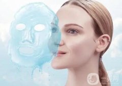 家庭皮膚管理：替代醫(yī)美修復(fù)的實(shí)用指南