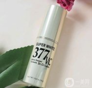 冬季美白黃金期，有效變白只需這樣做！