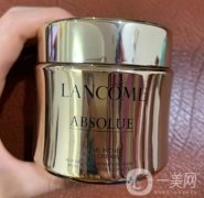 中國五大化妝品：從保濕到抗老，一應(yīng)俱全