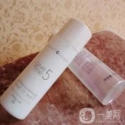 什么牌子的化妝品不含酒精？