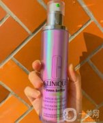 什么化妝品祛痘印快有效？