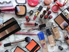 女生化妝品送什么禮物好？