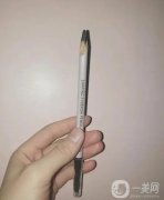 雙十一購(gòu)物狂歡節(jié)：我的美妝好物分享