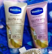 Sakose凡士林身體乳液：冬季護(hù)膚的理想選擇