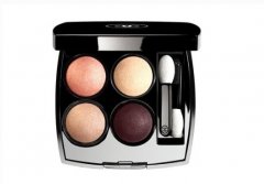 好的眼影和便宜的有什么區(qū)別