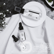 護膚品佳混搭組合