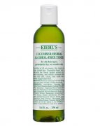 混合偏干皮膚護(hù)膚品推薦