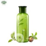 混合性皮膚適合什么水