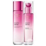 混合性皮膚用什么水乳比較好