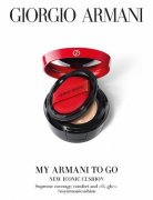 混油皮氣墊排行榜10強