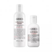 抗初老水乳十大排名