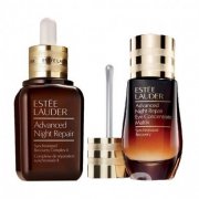 哪些護膚品不能混搭