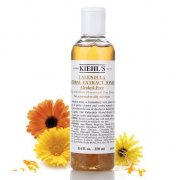 容易長痘的人用什么護膚品比較好