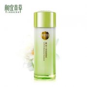 十大混油皮護(hù)膚品套裝