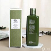 油皮公認好用的水乳