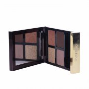 眼影盤排行榜前十名