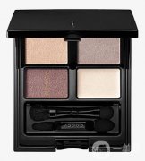 眼影怎么畫初學(xué)者