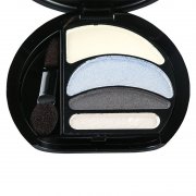 眼影哪個牌子好用