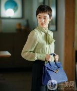 《安家》引爆熒屏，孫儷新劇再創(chuàng)佳績