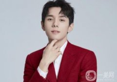 李佳琦遭遇網(wǎng)絡(luò)暴力長文回應(yīng)，呼吁大家理性評論